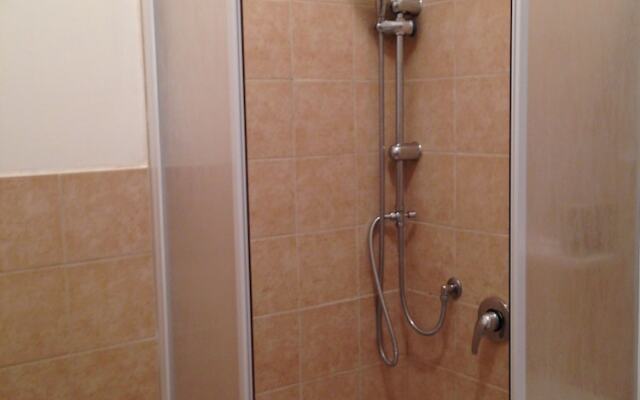 Domus Vittoria Romana