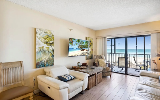 Villa Madeira 207 - Premier