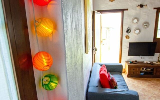 Fuerte Holiday Villa Stargaze with Pool