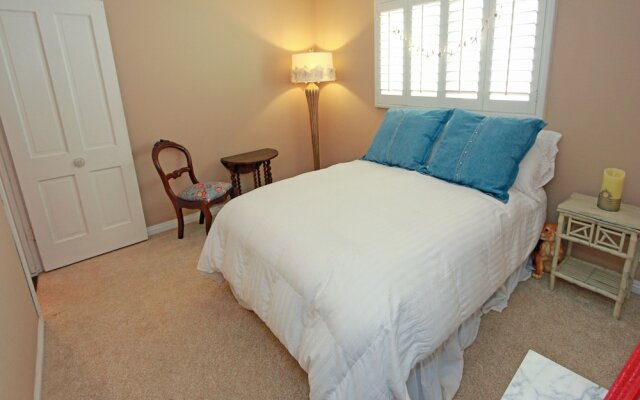 6302 W. Ocean Front (68447)