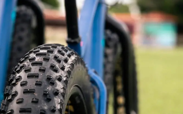 El Búho Eco-Cabañas Hostal.