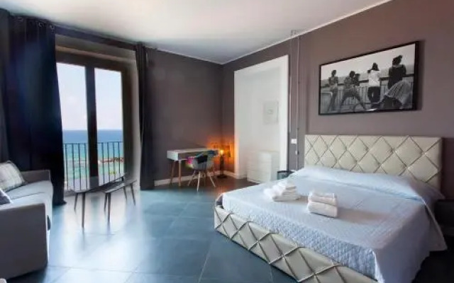 Residenza Nausicaa