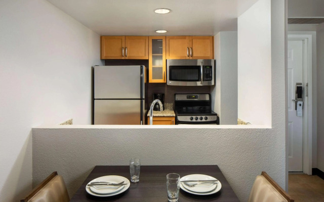 Sonesta ES Suites Carmel Mountain – San Diego