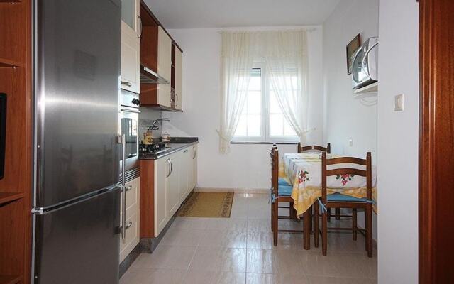 Apartment in Finisterre - 104448 by MO Rentals