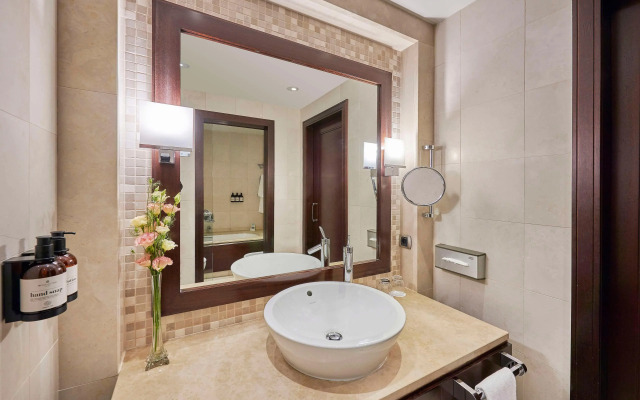 Hotel NH Collection A Coruña Finisterre