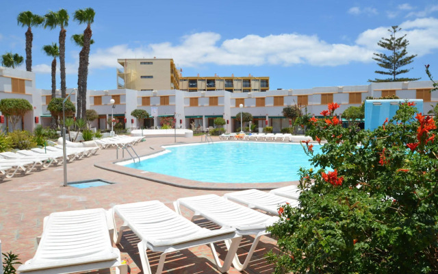 Las Brisas