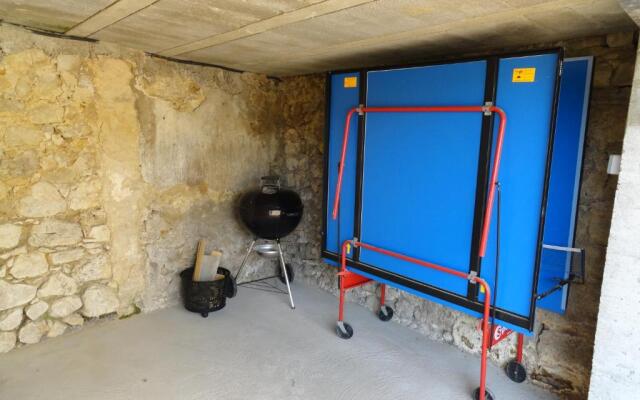 Les violettes du Bugey