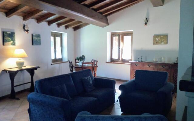 Agriturismo il canale