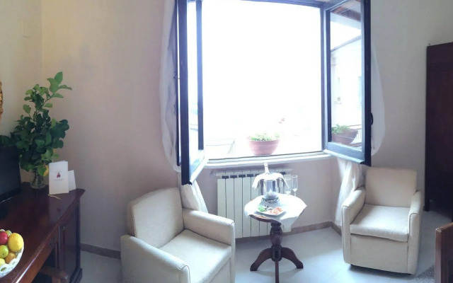 Hotel Castello dei Principi
