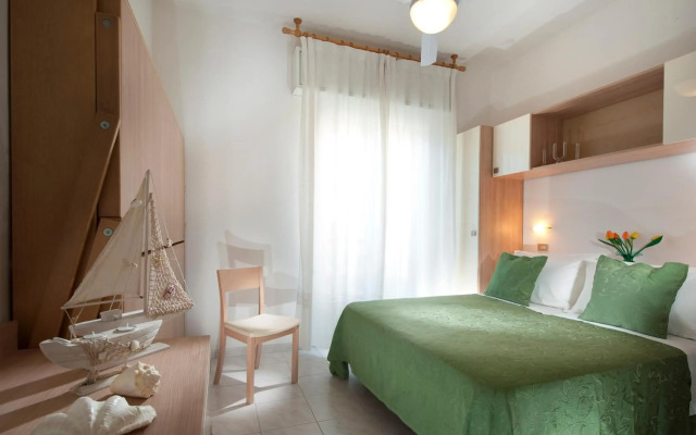 Hotel Felix