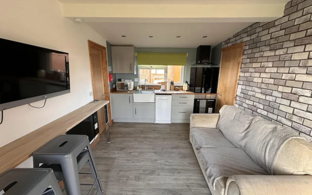 B3 Rickardos Holiday Lets