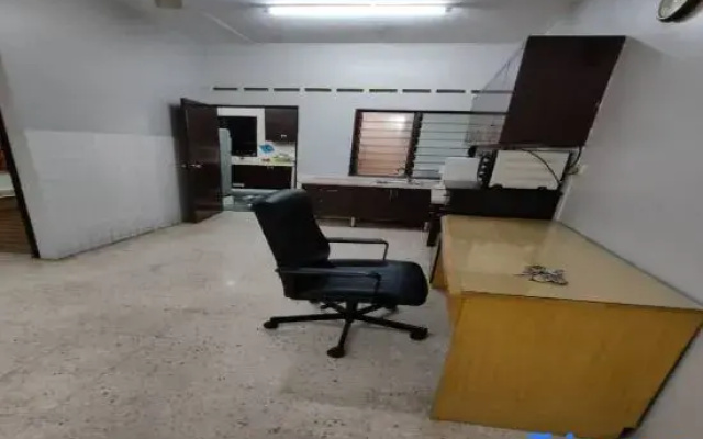 Kapar Family Homestay 3 Bedroom Near Setia Alam