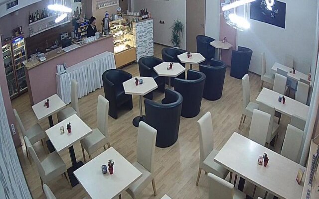 Wellness Hotel Tatra