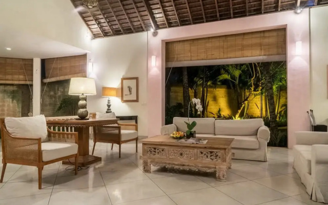 Palma Villa Canggu