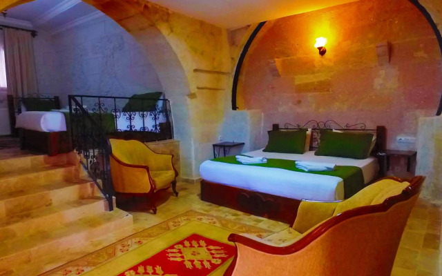 Kufe Hotel