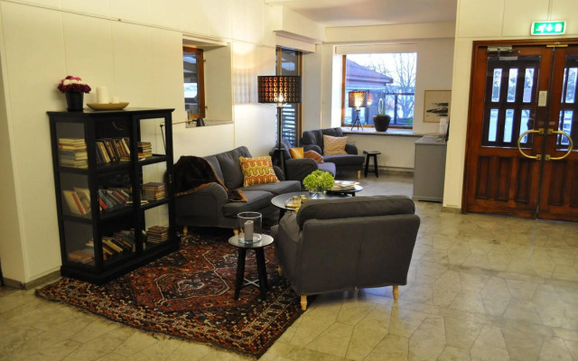 Hotel Lysekil