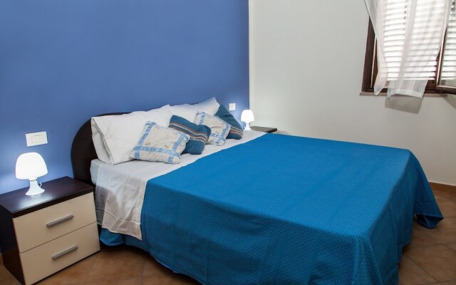 Residenza Biondo