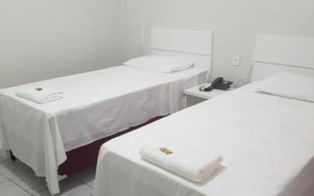 Leal Classic Hotel