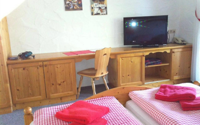PAGA Hotel
