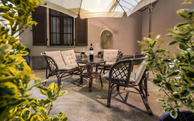 Casa Andrea