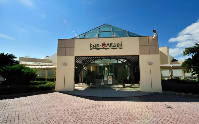 Suzuka Circuit Hotel — 3-star hotel in Suzuka