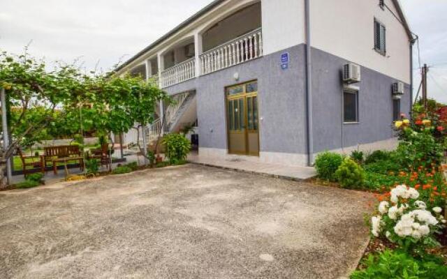 Apartment Vilma 1315