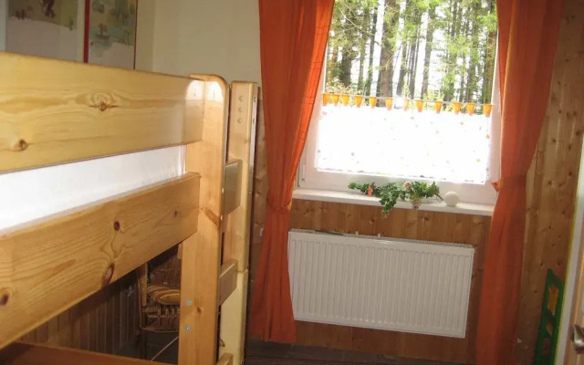 Ferienwohnung SOMMER