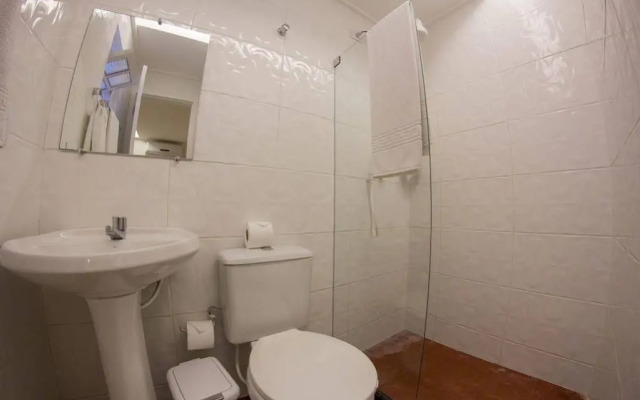 Vivaz Boutique Hotel