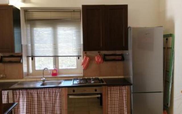 Le Lamie di Comasia 3