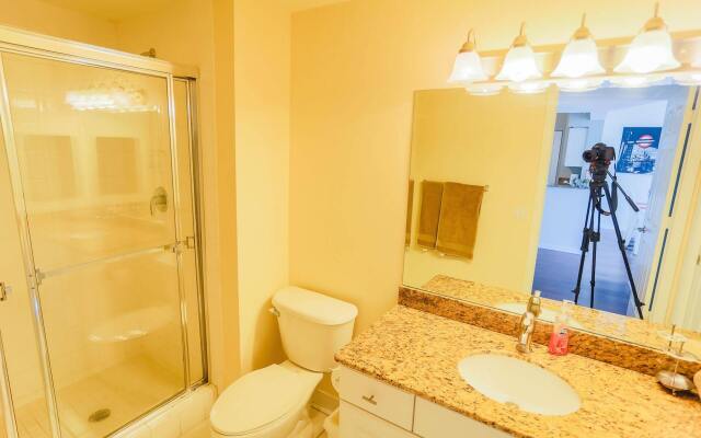 Sunrise Family Apartments