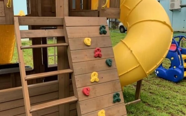 Sanyi Ju Xiang Minsu