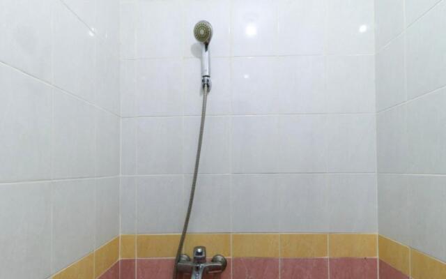 New Valentino Hotel Makassar RedPartner