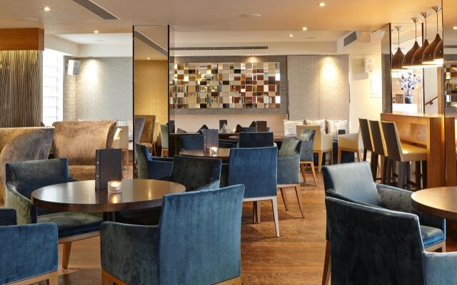 K West Hotel & Spa