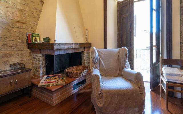 Casa della Nonna