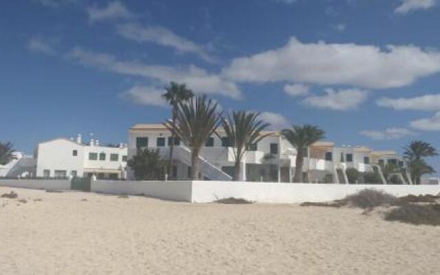 Lightbooking - Heaven on Earth Cotillo