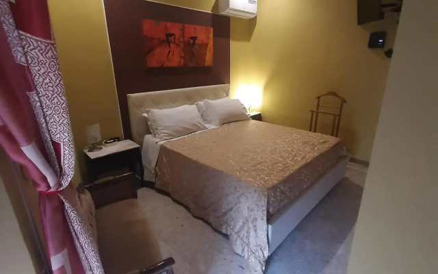 B&B Miccoli