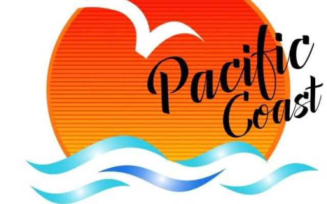 Hotel Pacific Coast
