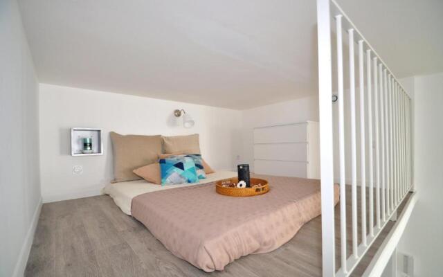 Residence 41 Leon Noel