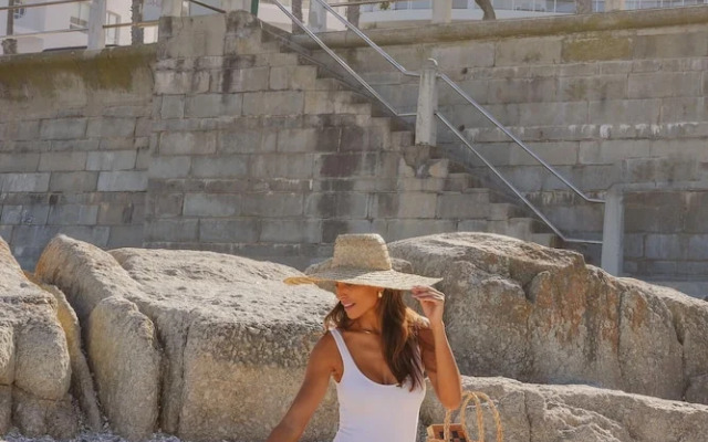 The Cole Boutique Hotel & Spa