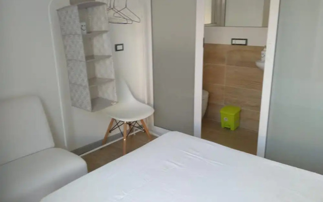 La Casa di Penelope B&B