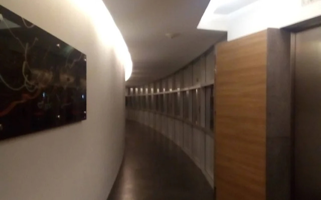 Amazing Reforma Apartment, 2bdrm 2 Bath, Awesome
