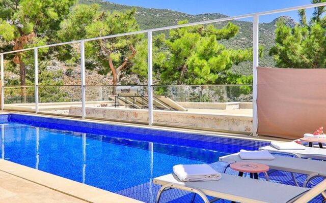 Villa Nare 5
