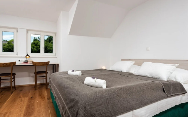 Fani&Rozi B&B