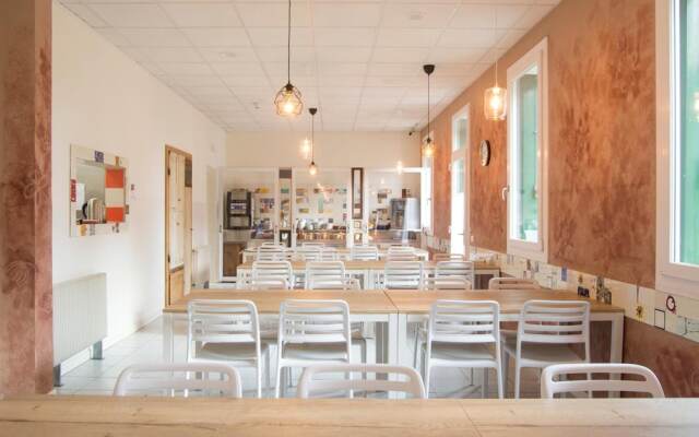 Ostello Bassano Del Grappa