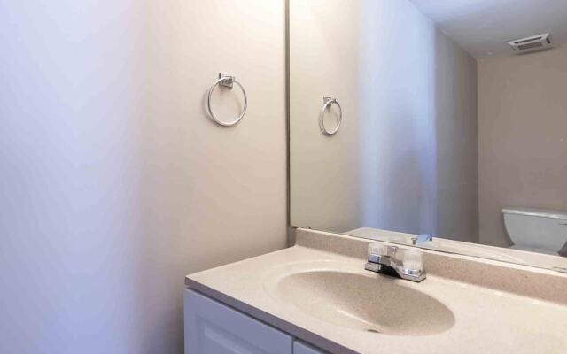 Silver Shells St. Maarten #1405