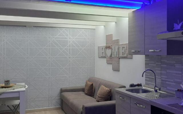 Dimora dei Veneziani - locazione turistica