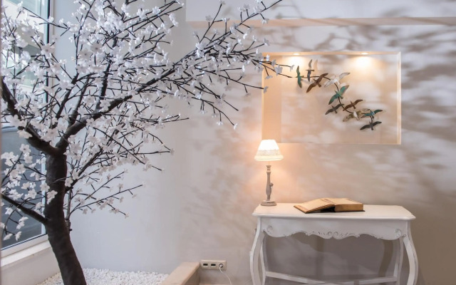 Irini Hotel