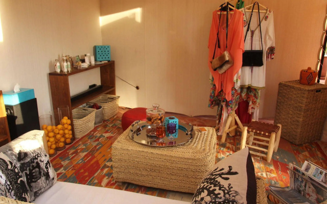Riad Kumeia