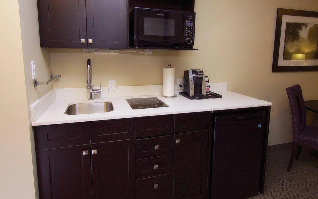 The Kanata by BCMInns Blairmore