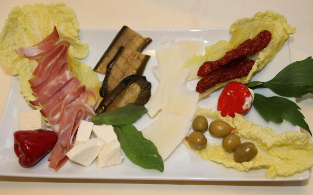Trip Inn Hotel Zum Riesen